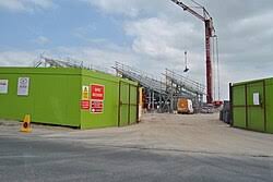 Image result for Hesketh Bank Badminton Club