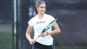 Image result for Magdala Lawn Tennis Club