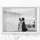 Image result for gift on first anniversary Saint-Hyacinthe