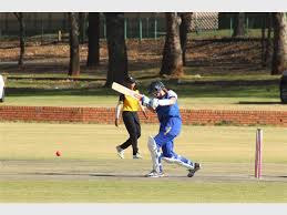 Image result for Westerdale Cricket Club