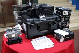 Image result for Seesac