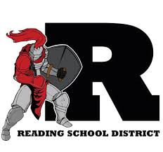 Image result for Reading Knights