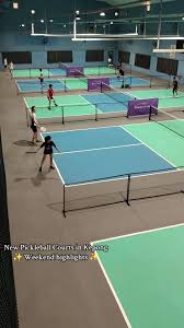 Image result for Janets Drop In Badminton Club