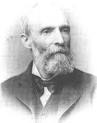In search of William Andrews