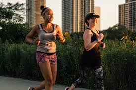 Image result for Stopsley Striders Jogging Club