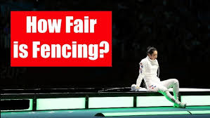 Image result for Barnsley Fencing Club