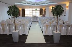 Image result for Abbey Hill Golf Centre, Milton Keynes