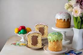 Image result for кулич