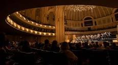 Symphony Center Presents | Chicago Symphony Orchestra