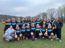 Image result for Leigh Rufc