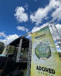 Image result for Roe Green Cricket Club