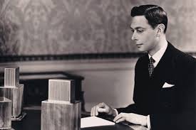 Image result for "George VI"