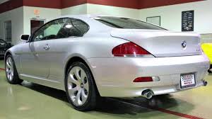 Image result for BMW 645