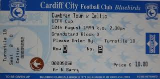 Image result for Cwmbran Celtic F C