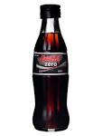 File:Coca <b>Cola</b> Zero 02.jpg