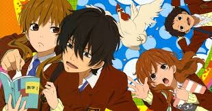 「吉田優山 となりの怪物くん」の画像検索結果