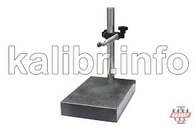 Image result for Стойка GS-200 белая 2109020762702