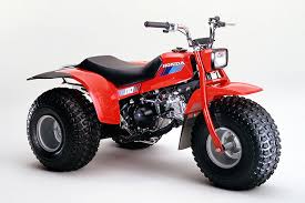 Image result for 三輪バイク