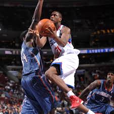 Attēlu rezultāti vaicājumam “Diderma testaceum young”