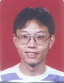 Haitao Dong - Associate Professor - COLLEGE OF AGRICULTURE &amp; BIOTECHNOLOGY, ... - file