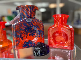 Image result for Kingfisher Twirling Team