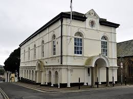 Image result for Saltash Bowling Club