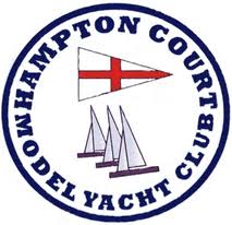 Image result for Hampton Sailing Club