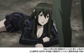 「エヴァンジェリン山本」の画像検索結果