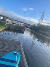 Image result for Runcorn Rowing Club