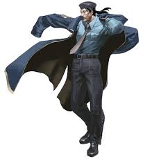 「セルゲイ・ドラグノフ」の画像検索結果