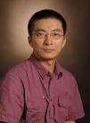 Qi Zhang, Ph.D.