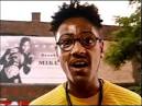 Ossie Davis,John Turturro,Spike Lee,Giancarlo Esposito, Richard Edson,