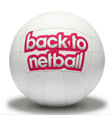 Image result for Farnham Netball Club