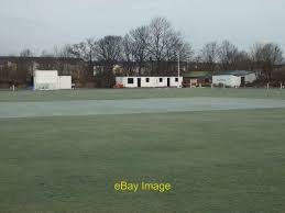 Image result for Radcliffe Cricket Club