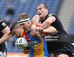 Image result for Houghton Rugby Union Football Club