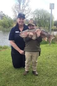 Image result for Dulverton Angling Association