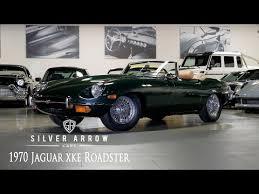 Image result for Light Silver Gray 1970 Jaguar