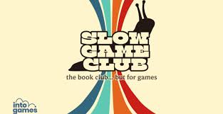 Image result for Games Club