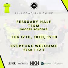 Image result for Hellingly Cricket Club