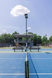 Image result for North Meols Lawn Tennis Club