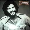 Album Info. Download Eddie