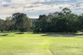 Image result for Tamworth Gc