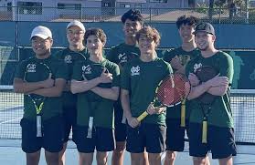 Image result for Shepley Tennis Club