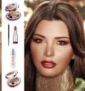 Bassam Fattouh - part 7