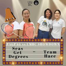Image result for Langley Rockets Badminton Club