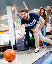 Image result for Forth Bowling Club