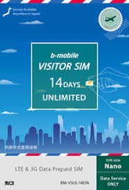 Image result for b-mobile sim