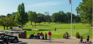 Image result for Newark Golf Club Co Ltd
