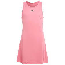 Image result for Fusion Badminton Club