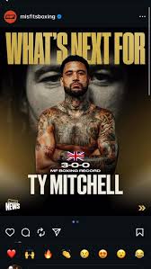 Image result for One Nation Amateur Boxing Club